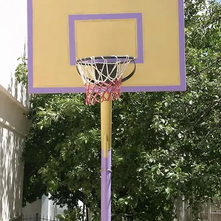 Best In Town